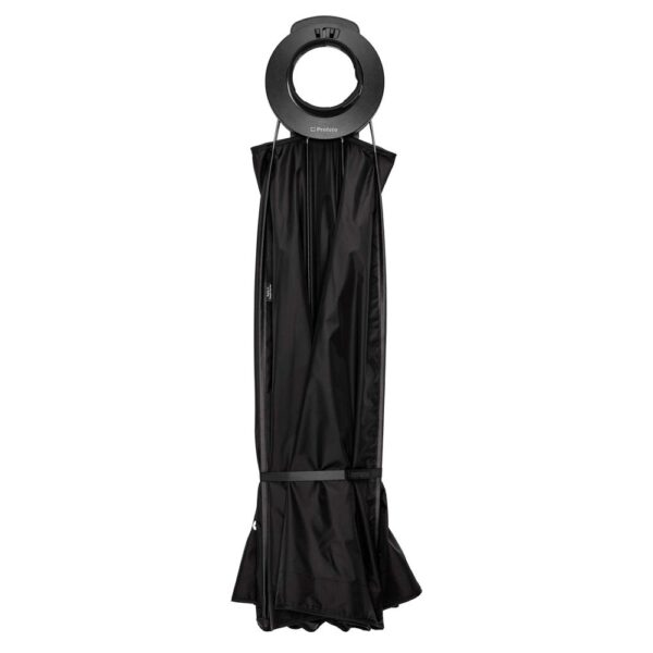 Profoto Softbox 4' Octa Silver - Quick Fold - Image 6