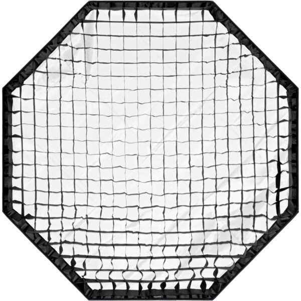 Profoto Softgrid for 4’ Octa - Quick Fold - Image 2