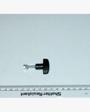 Manfrotto R001.98 Knob w Bolt 001