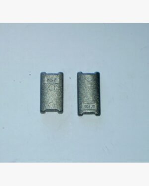 Manfrotto R004.75 Middle Brake Shoe f Collar