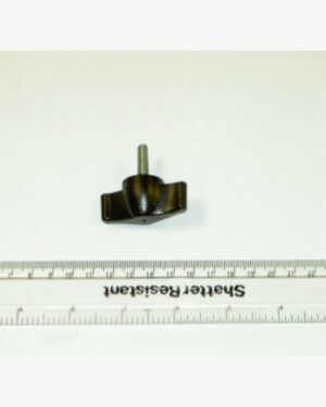 Manfrotto R004.80 Center Column Locking Knob 055