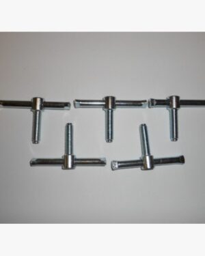 Manfrotto R007.11 Level Assembly