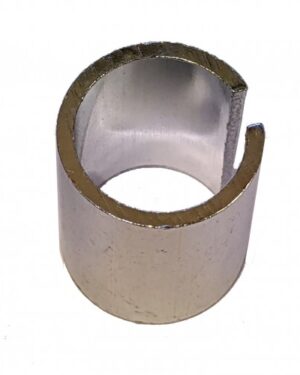 Manfrotto R008.08 Lower Clamping Block 008