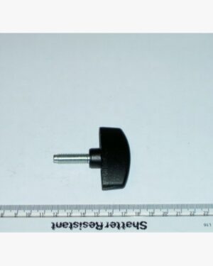 Manfrotto R008.31 Knob