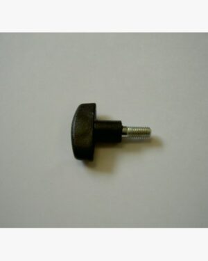 Manfrotto R014.09 Knob M6x15 123