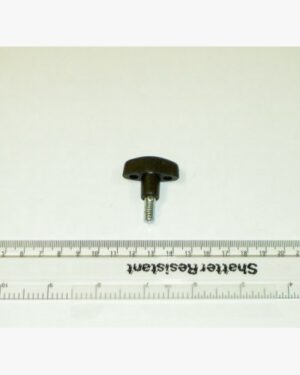 Manfrotto R014.19 Knob 1/4 UNCX15