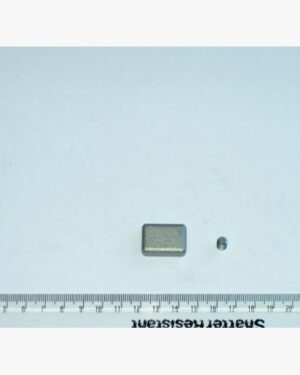 Manfrotto R018.04 Locking Block 018