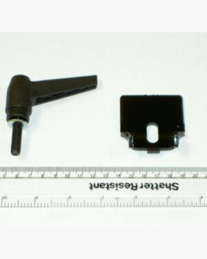 Manfrotto R022.03 Handle Set