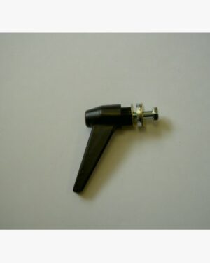 Manfrotto R025.20 Handle Bolt & Washer