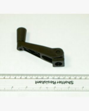 Manfrotto R025.32 Winding Handle (End Crank) 025