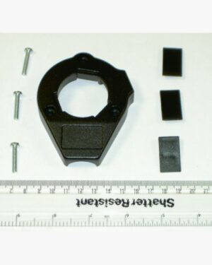 Manfrotto R028.120 Top Plate (New) 028