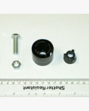 Manfrotto R028.123 Stopper (For Geared Column)
