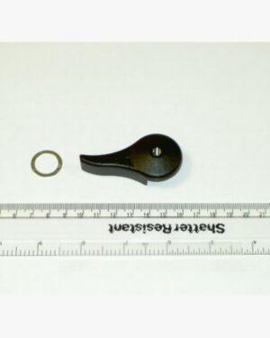 Manfrotto R029.78 Lever Quick Release