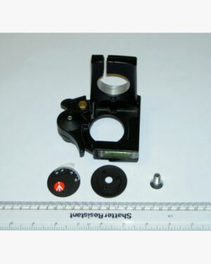Manfrotto R029.91 Camera Platform Bracket 029