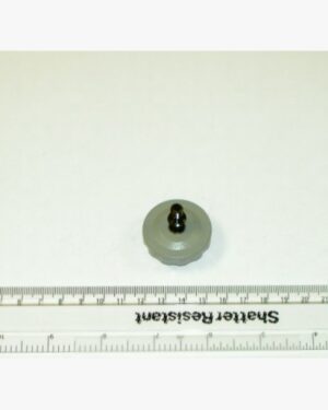 Manfrotto R030.05 1/4 Camera Screw With Nut
