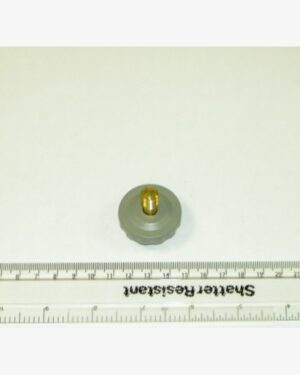 Manfrotto R030.06 3/8 Camera Screw With Nut