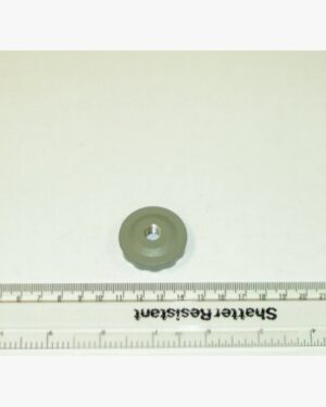 Manfrotto R030.11 Camera Screw Knob 030