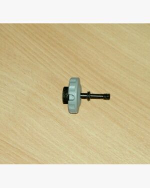 Manfrotto R030.56 1/4 Long Camera Screw