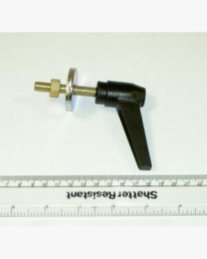 Manfrotto R035.15 Handle 035
