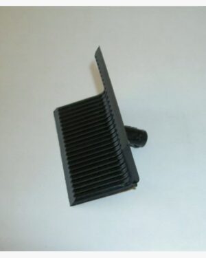 Manfrotto R035.17 Tube Guard