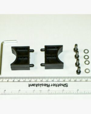 Manfrotto R044.01 Mounting Kit 044