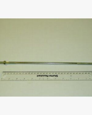 Manfrotto R046.01 Rod 046