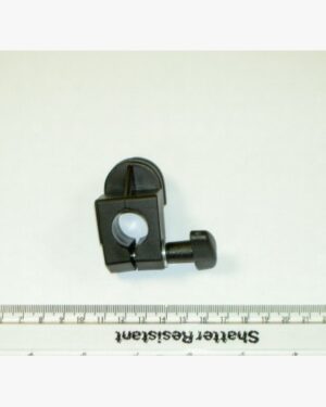 Manfrotto R046.18 Clamp 046