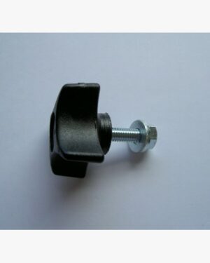 Manfrotto R051.17O Extension Knob for 3086/3361