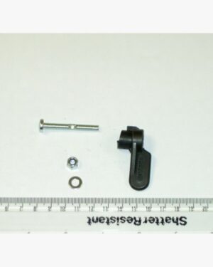 Manfrotto R055.04 Lever w Screw w Washer