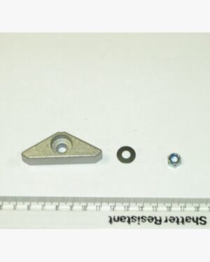 Manfrotto R055.11 Retainer 055