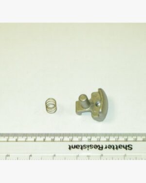 Manfrotto R055.306 Leg Position Lock Lever 055CL