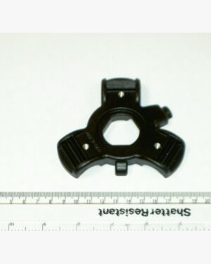 Manfrotto R055.316 Lower Casting f 055CLB