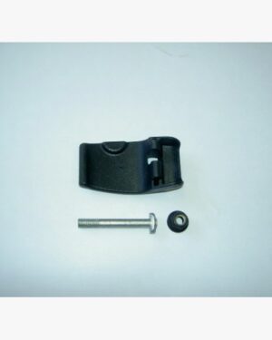 Manfrotto R055.324N Lever w Screw Assembly