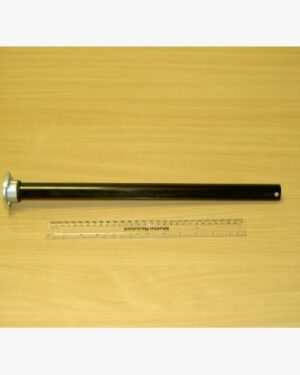 Manfrotto R055.330B Centre Column Black 055CLB