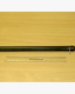 Manfrotto R055.385B Centre Column Black 055MF3.4