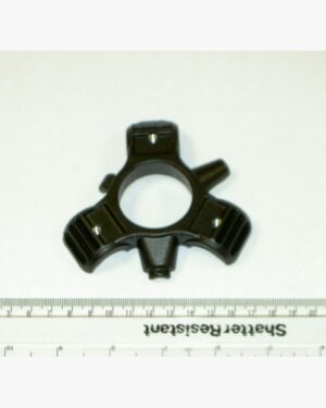 Manfrotto R055.501 Lower Column Surround