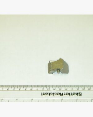 Manfrotto R055.504 Release Lever Assy