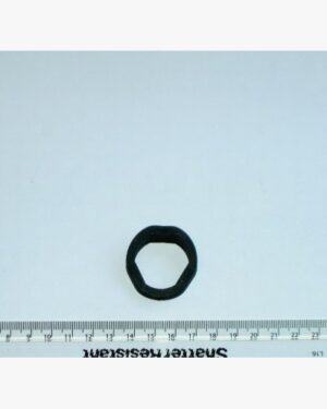 Manfrotto R055.517 Rubber Washer 055XPROB