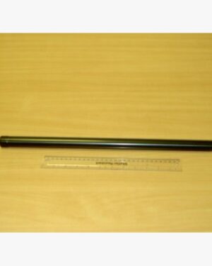 Manfrotto R055.527B Middle Leg
