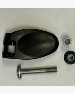 Manfrotto R055.534 ASM Sleeve