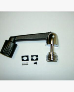 Manfrotto R055.705 ASM Lever