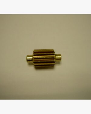 Manfrotto R055.714 Gear