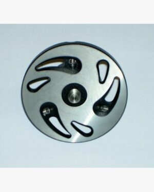 Manfrotto R055.739 ASM Disc
