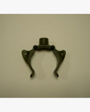 Manfrotto R055.98 Plastic Wrench