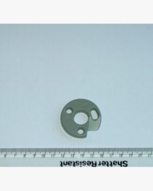 Manfrotto R057.03 Connector Ring 141