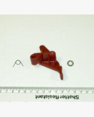 Manfrotto R058.03 Leg Height Control Lever