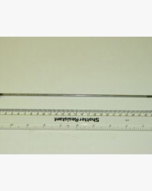 Manfrotto R058.09 Rod 058