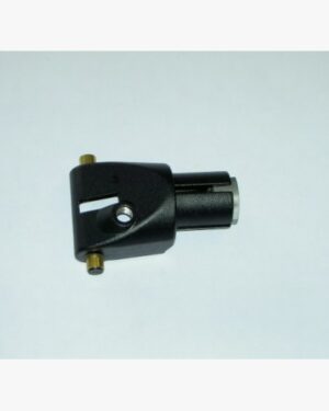 Manfrotto R058.11 Leg Pivot 058