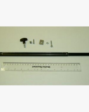 Manfrotto R058.22 Leg Strut Assy