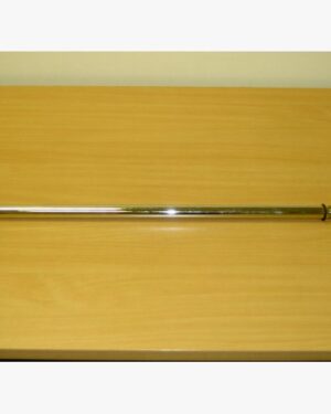 Manfrotto R058.26 Centre Leg 058